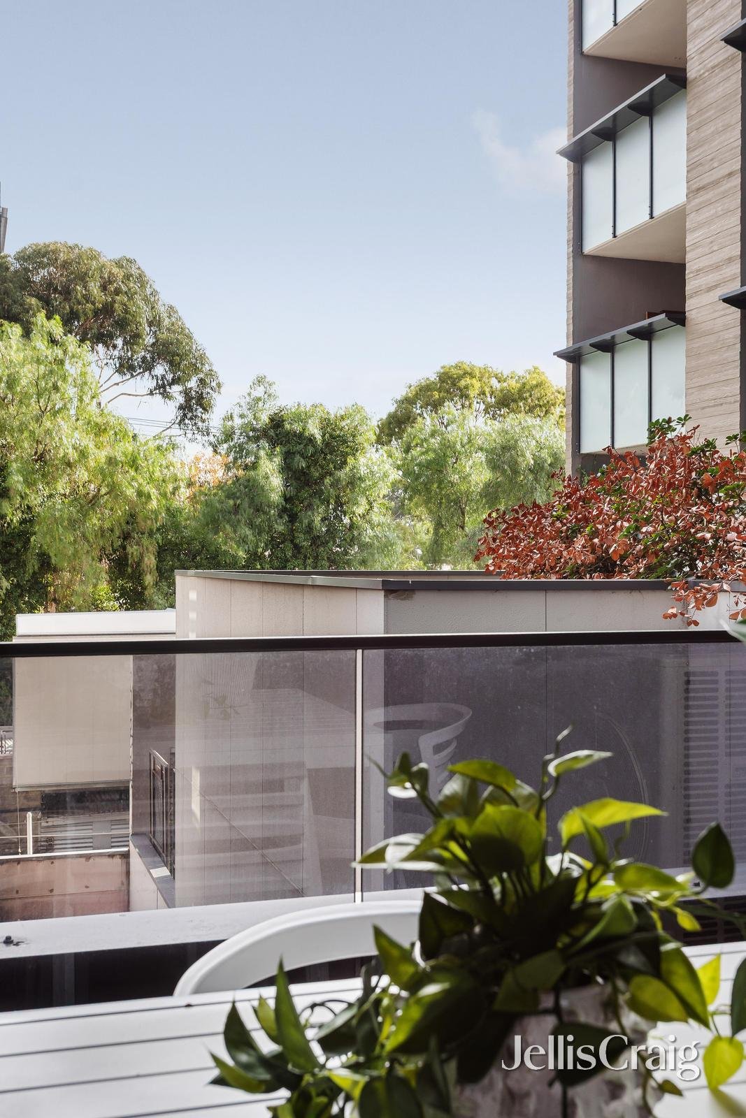 213/251 Johnston Street, Abbotsford image 9