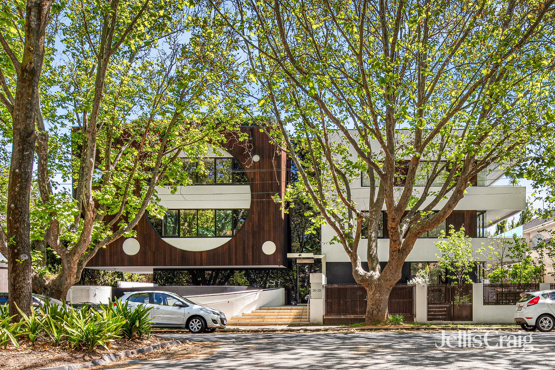 213/26-28 Broadway, Elwood image 9