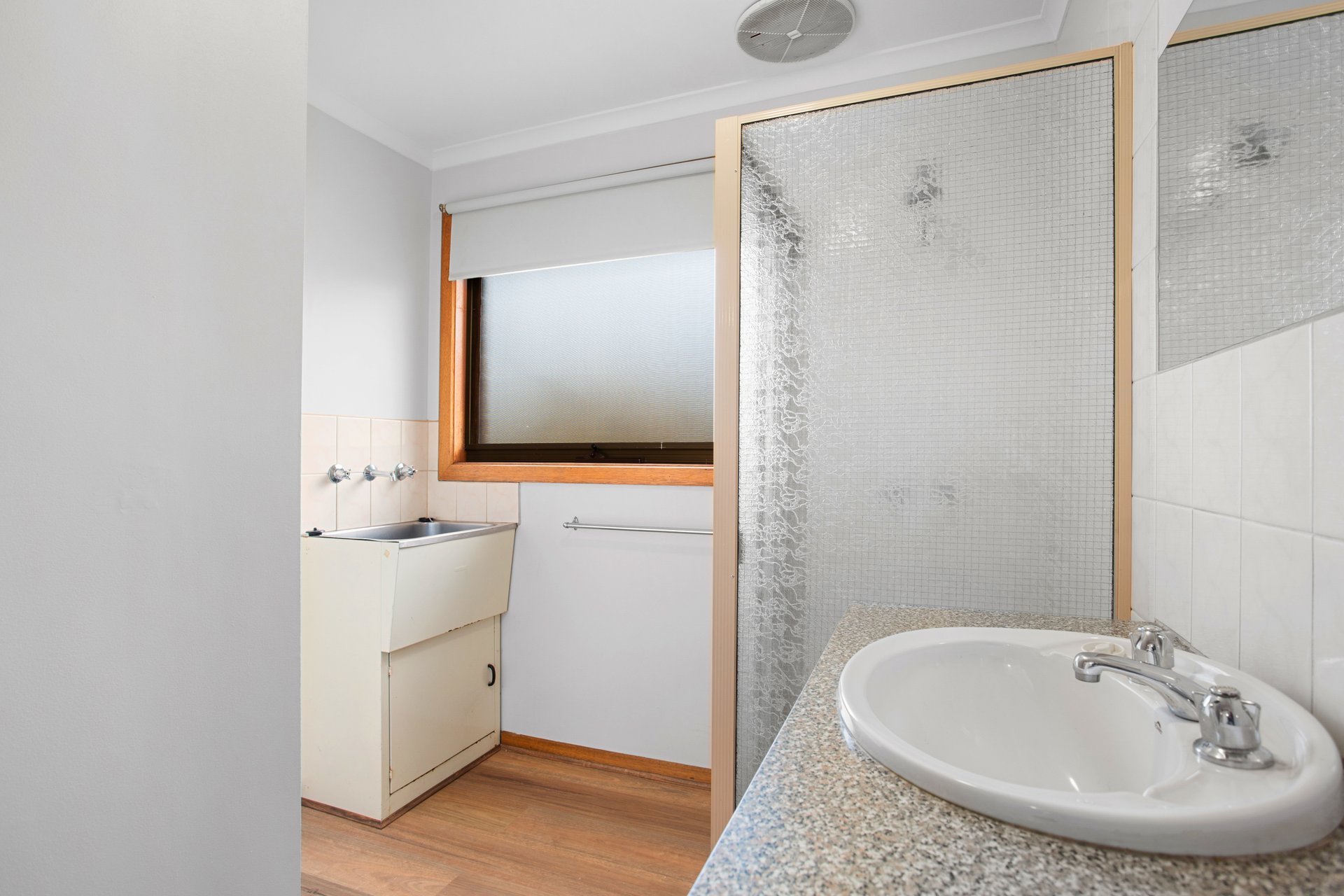 Property Gallery Thumbnail 5