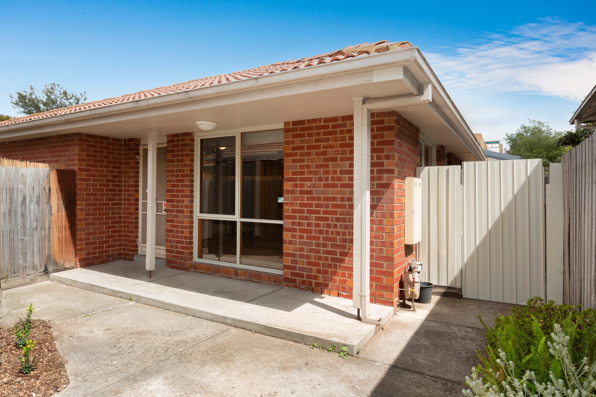 Property Gallery - Main Image