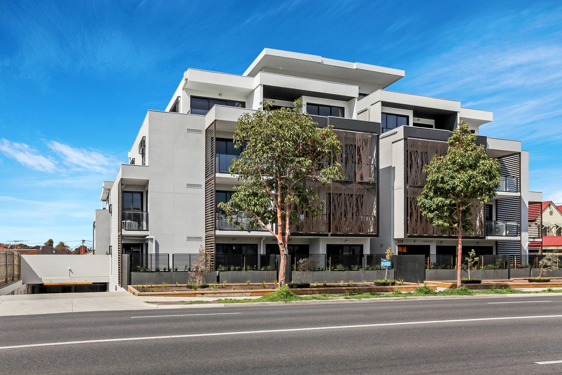 213/324 Pascoe Vale Road, Essendon image 2