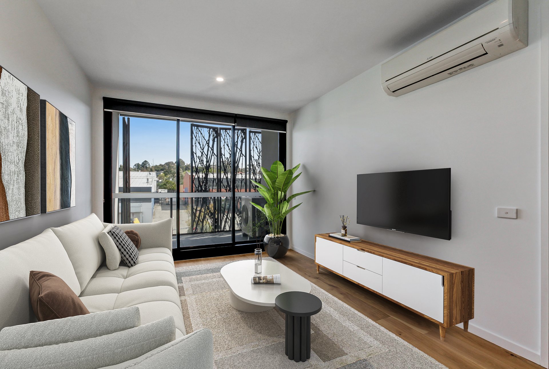 213/324 Pascoe Vale Road, Essendon image 3