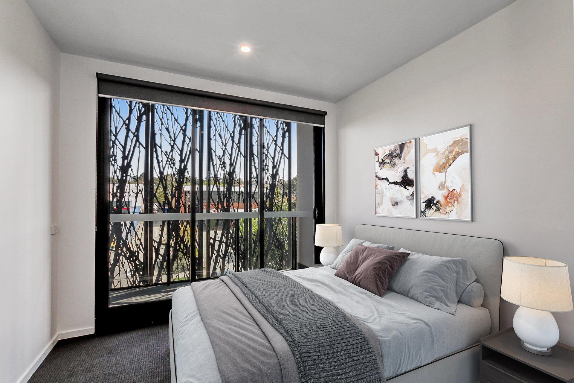 213/324 Pascoe Vale Road, Essendon image 4