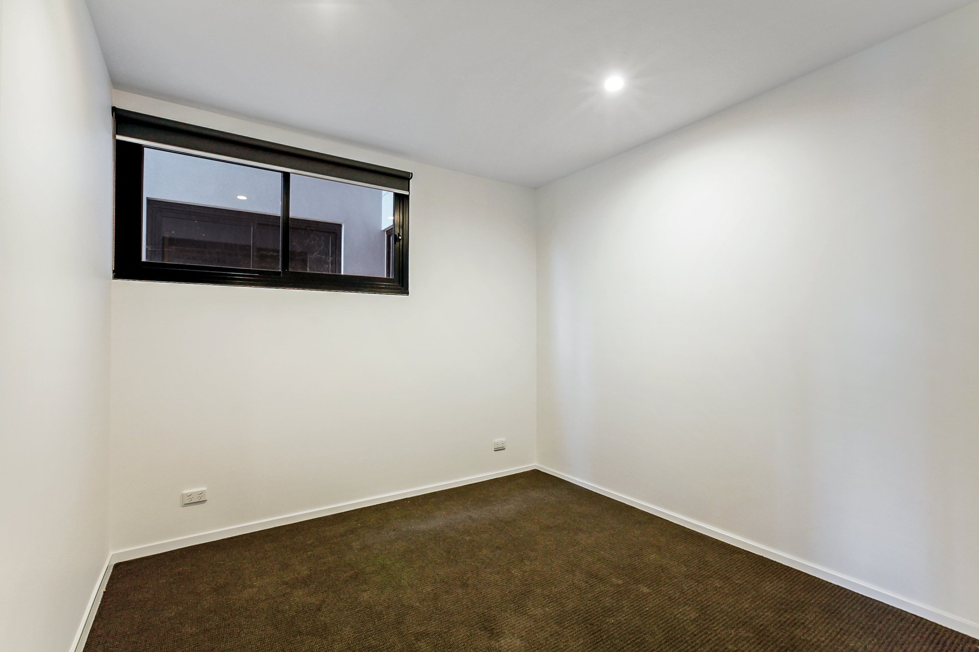 213/324 Pascoe Vale Road, Essendon image 5