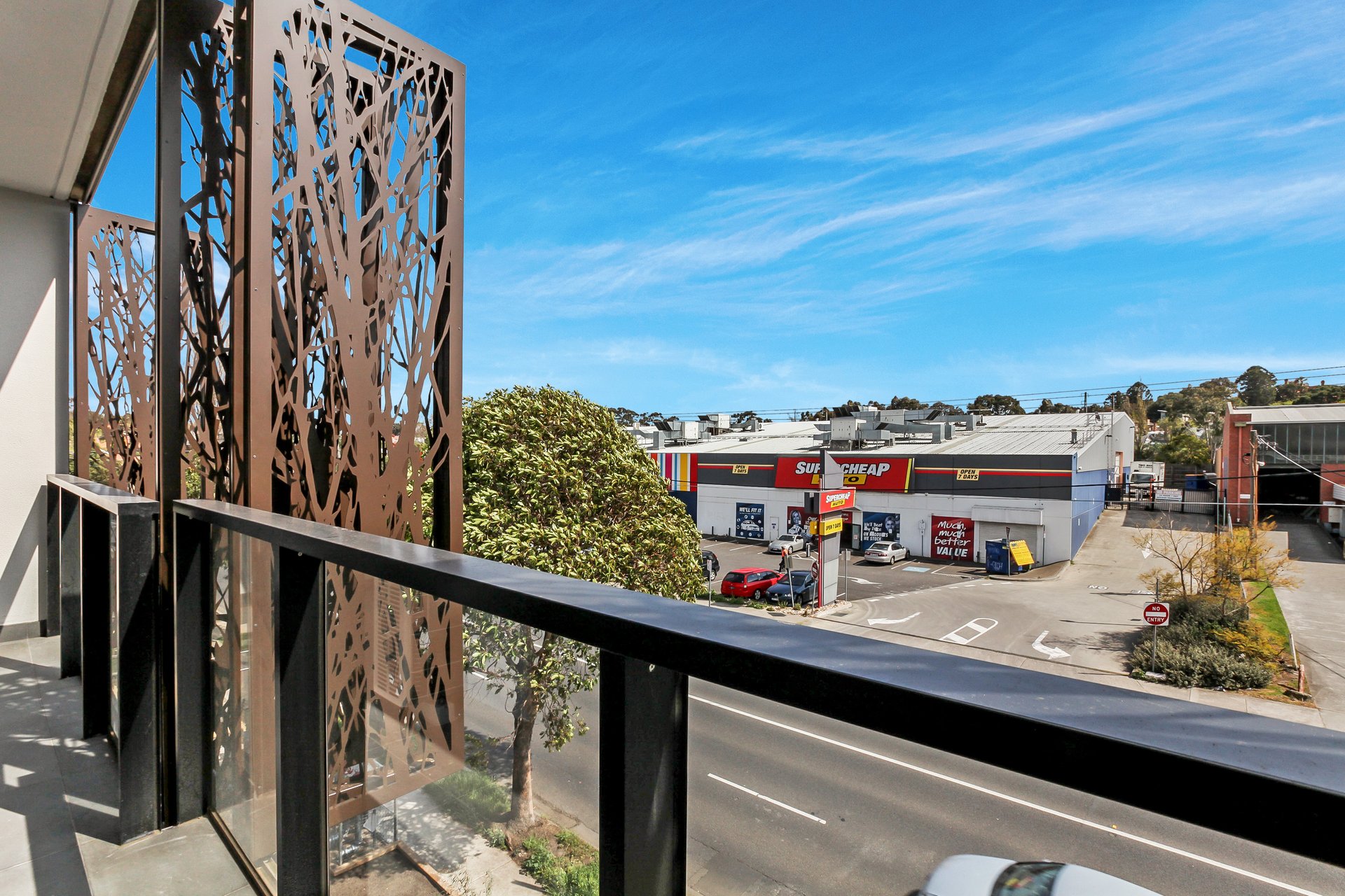 213/324 Pascoe Vale Road, Essendon image 8