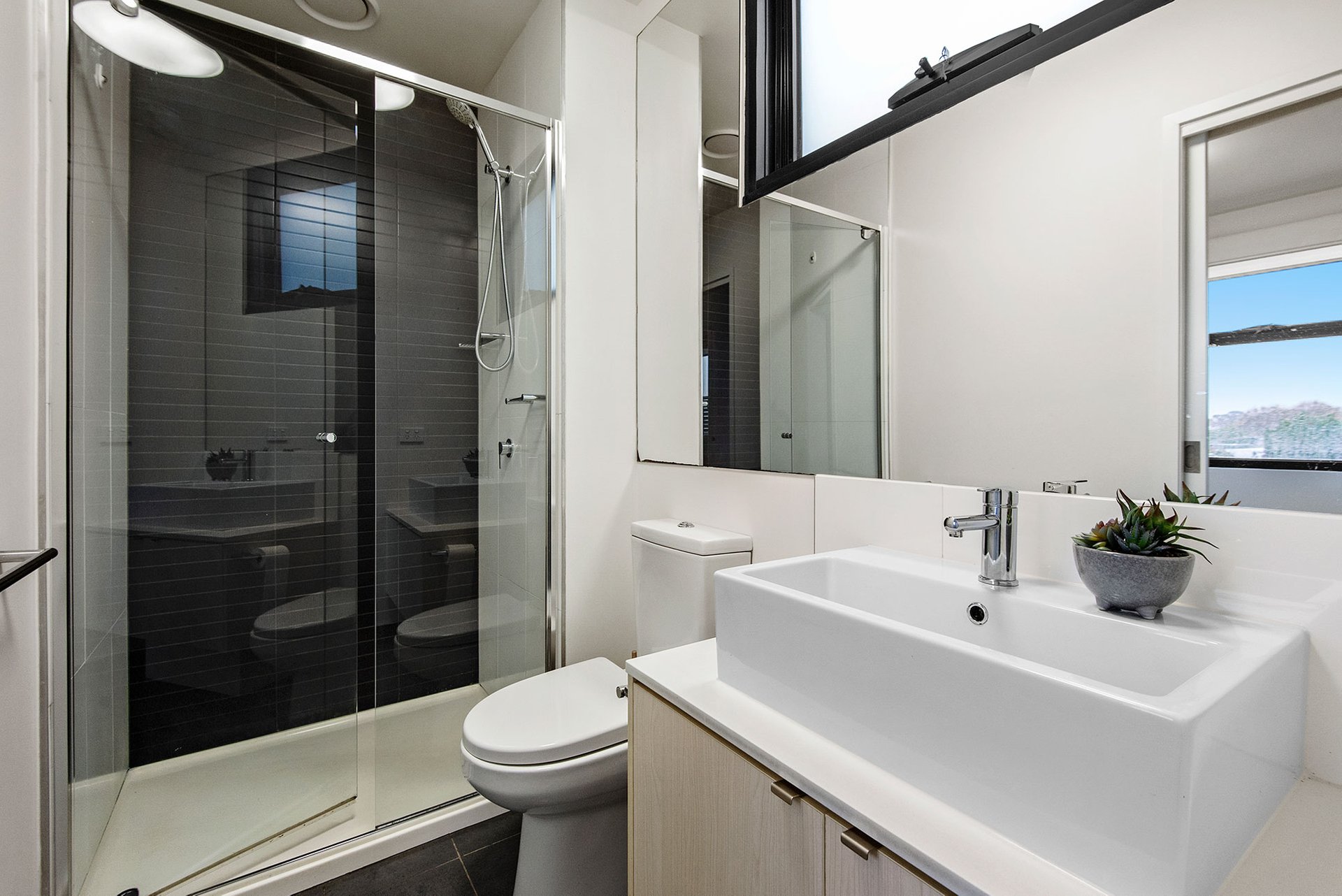 213 / 339 Burnley Street RICHMOND