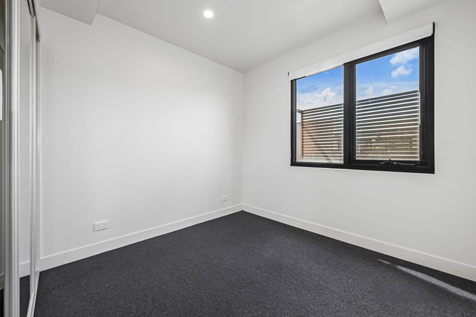 213/373-377 Burwood Highway, Burwood image 7