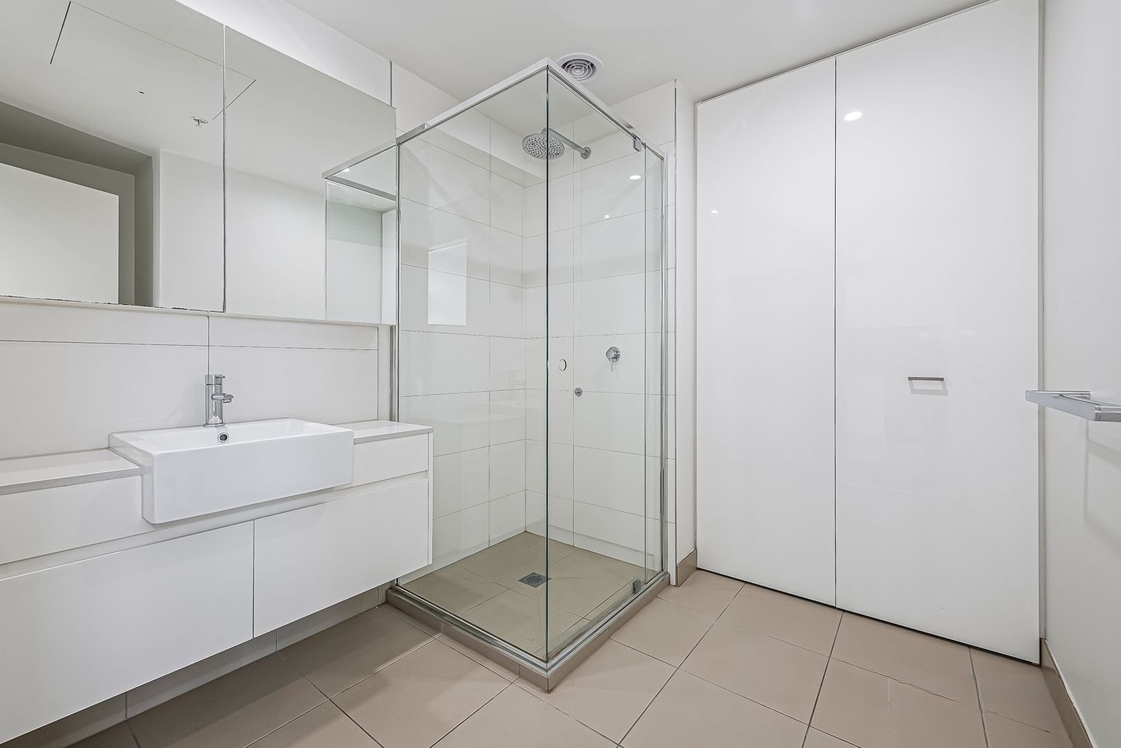 213/373-377 Burwood Highway, Burwood image 8