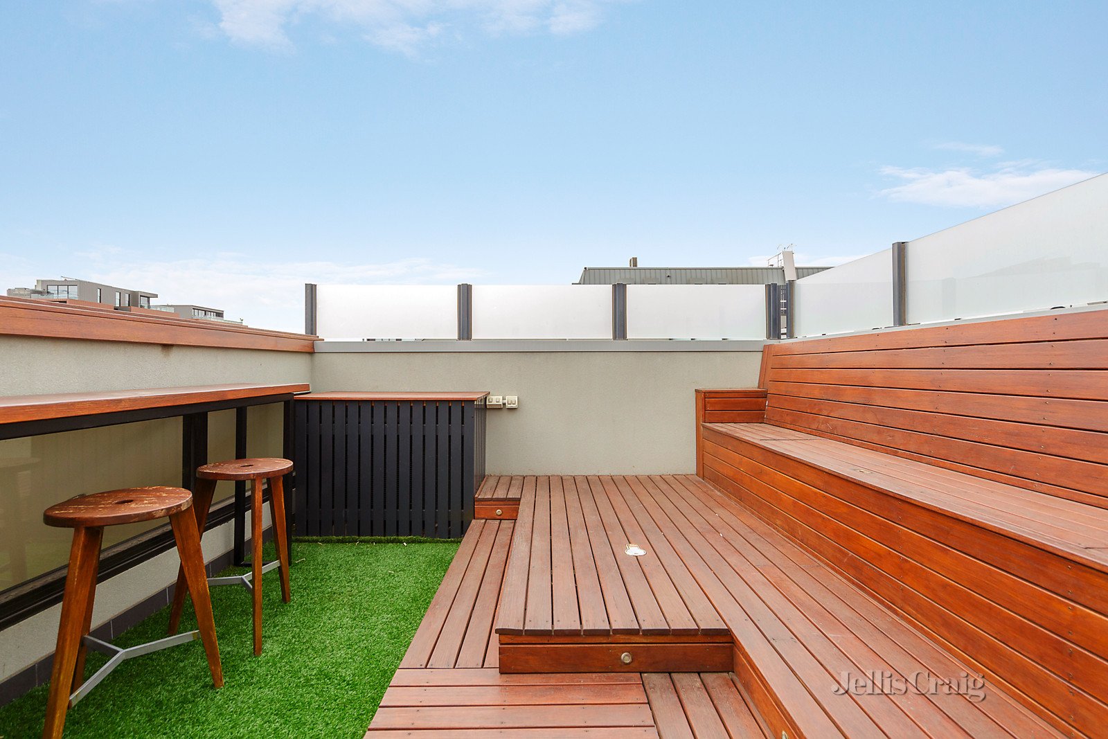 21/339 Burnley Street, Richmond image 9