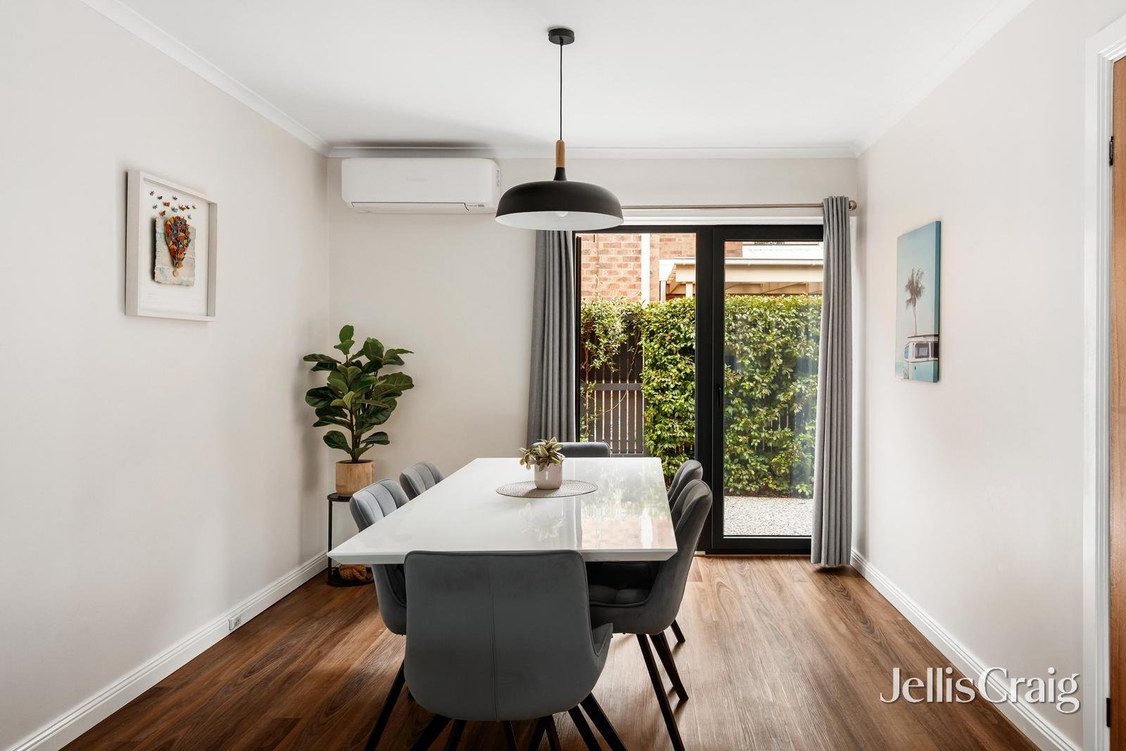 2/134-136 Milton Parade, Glen&nbsp;Iris image 4