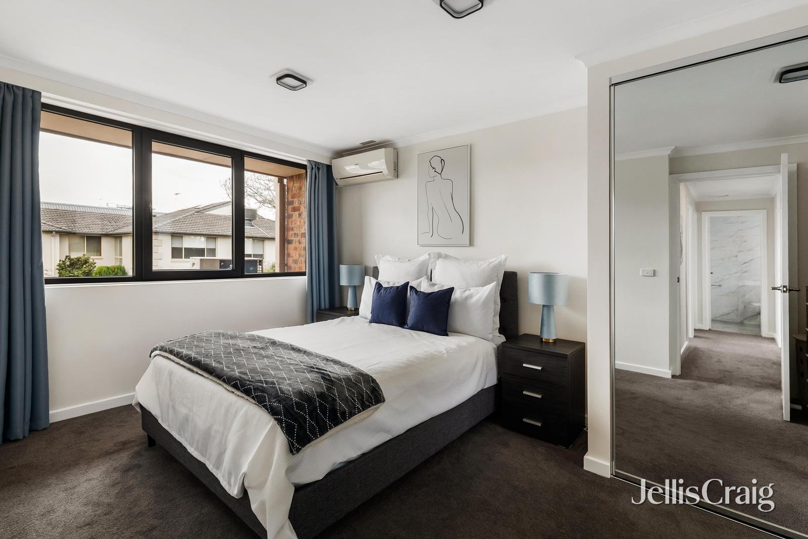 2/134-136 Milton Parade, Glen&nbsp;Iris image 5