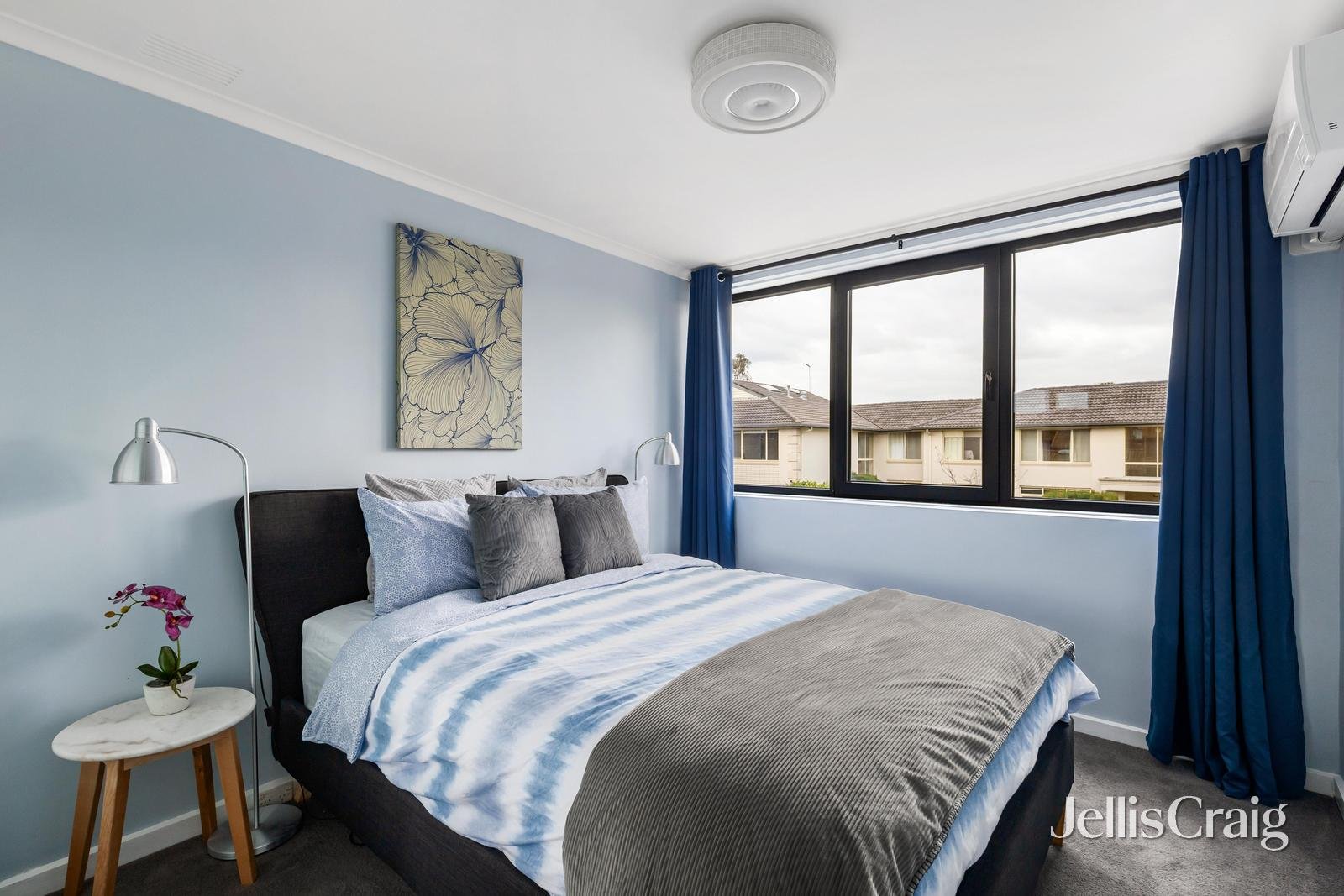 2/134-136 Milton Parade, Glen&nbsp;Iris image 7