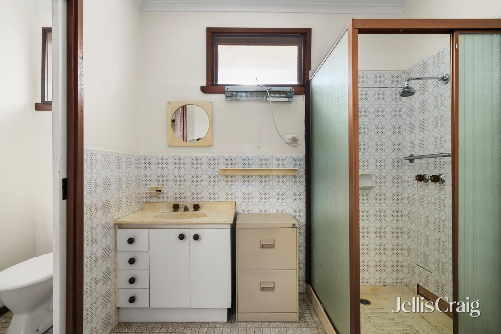 2/134 Barkers Road, Hawthorn image 7