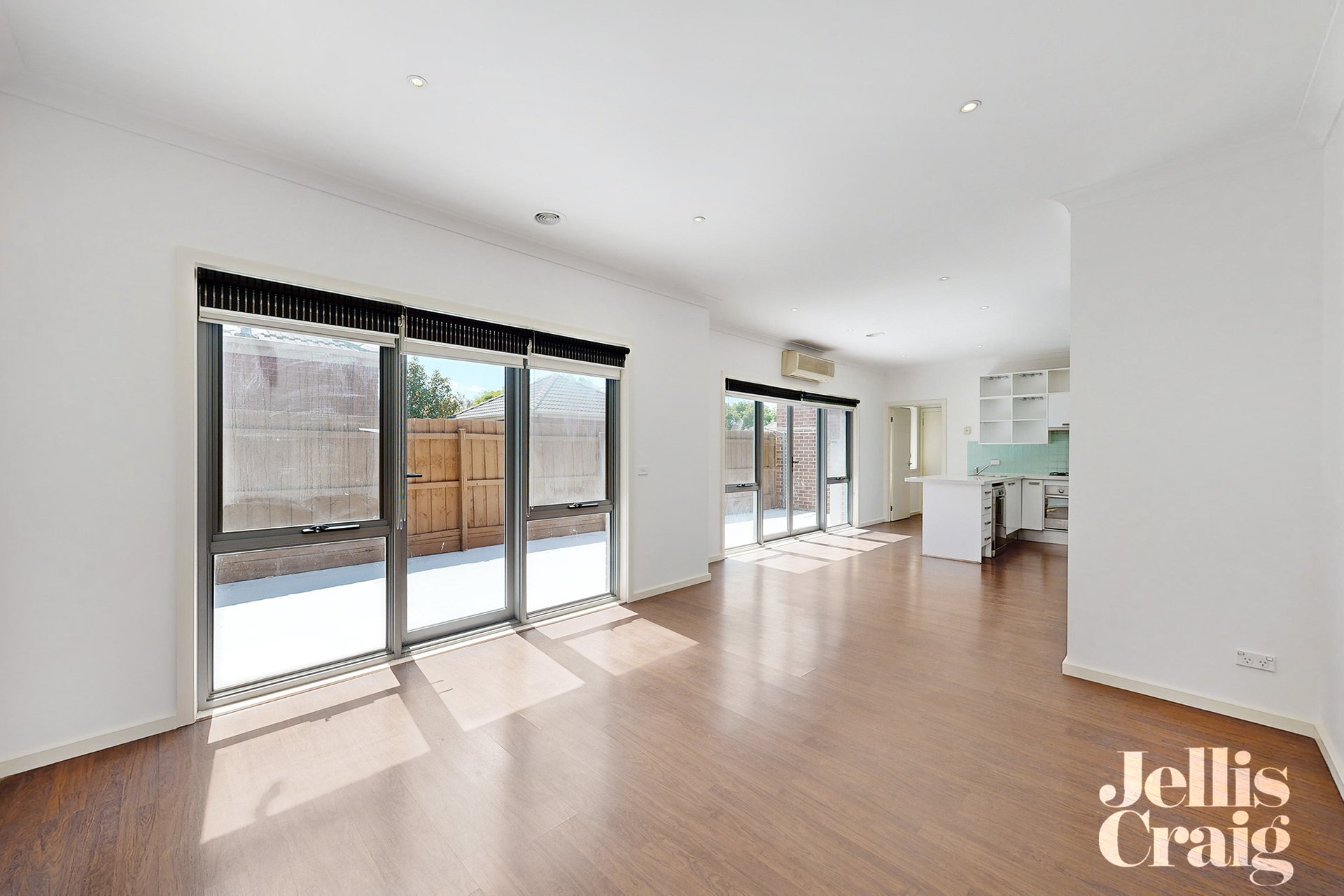 2/134 Cooper Street, Essendon image 5