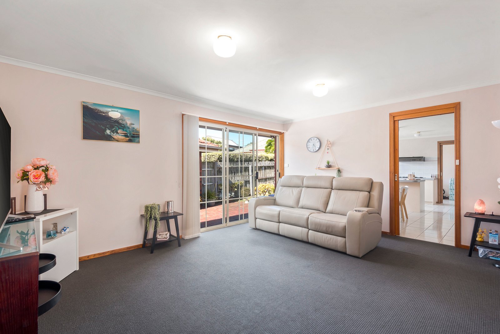 Property Gallery Thumbnail 2