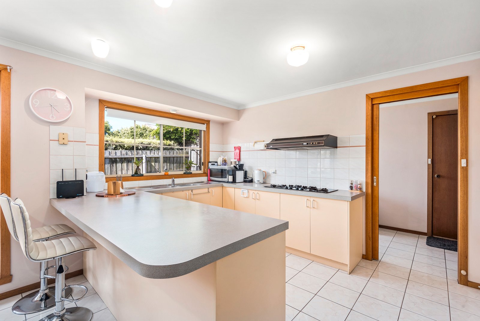 Property Gallery Thumbnail 3