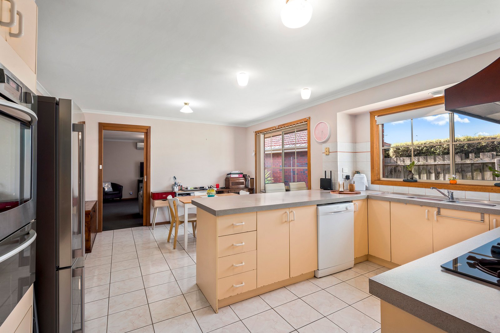 Property Gallery Thumbnail 4
