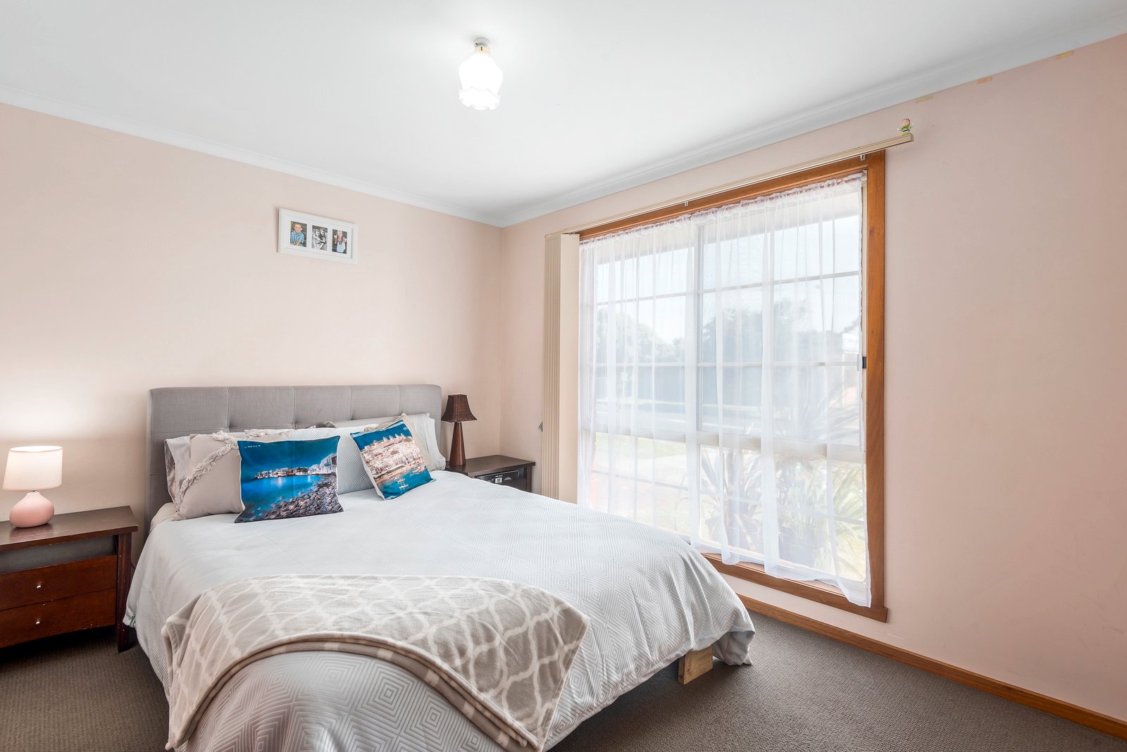 Property Gallery Thumbnail 5