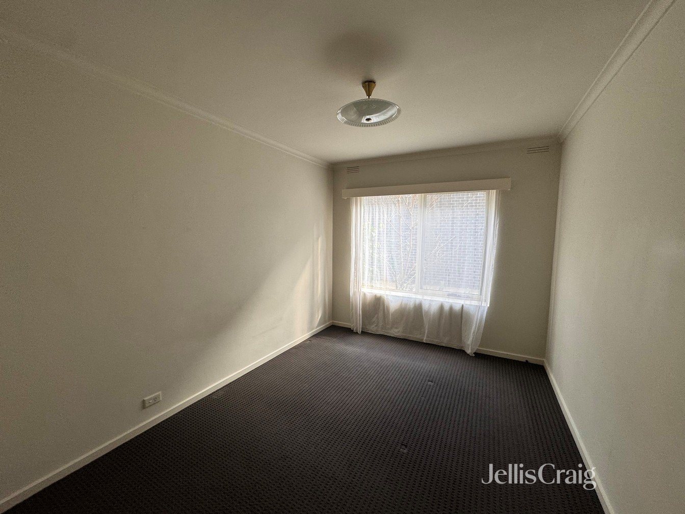 2/134 Mitchell Street, Brunswick&nbsp;East image 2