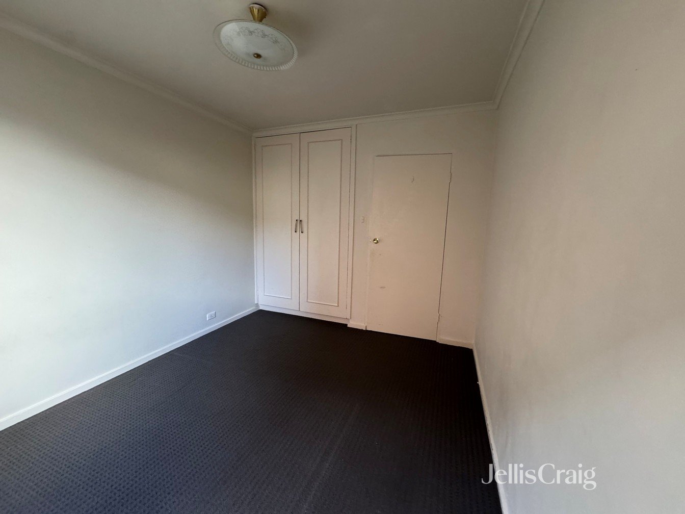 2/134 Mitchell Street, Brunswick&nbsp;East image 5
