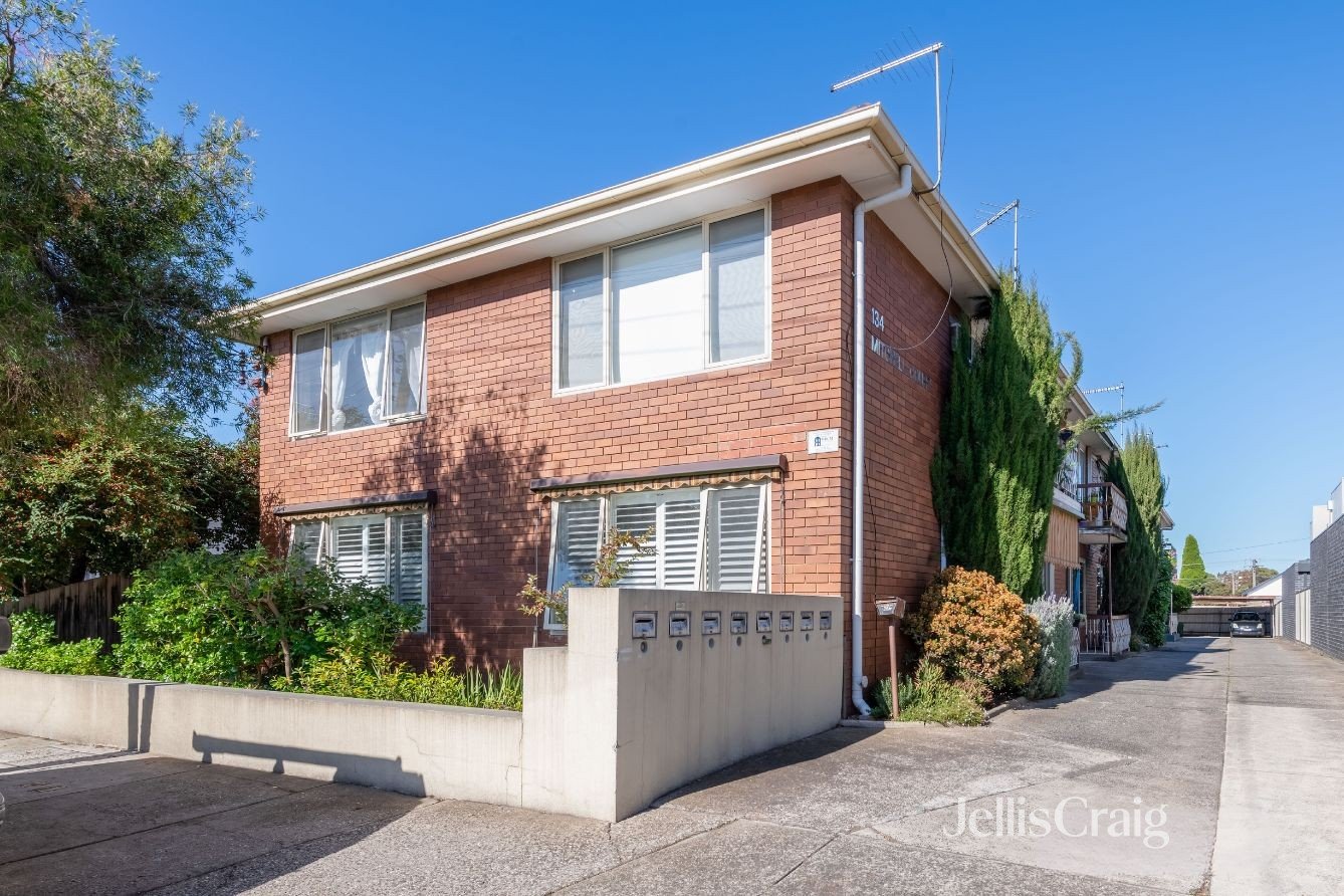 2/134 Mitchell Street, Brunswick&nbsp;East image 8