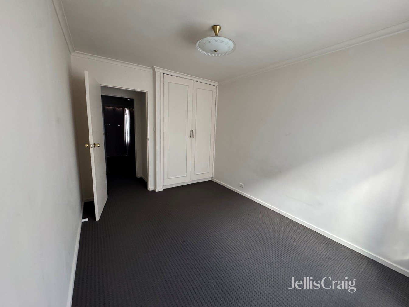 2/134 Mitchell Street, Brunswick&nbsp;East image 7