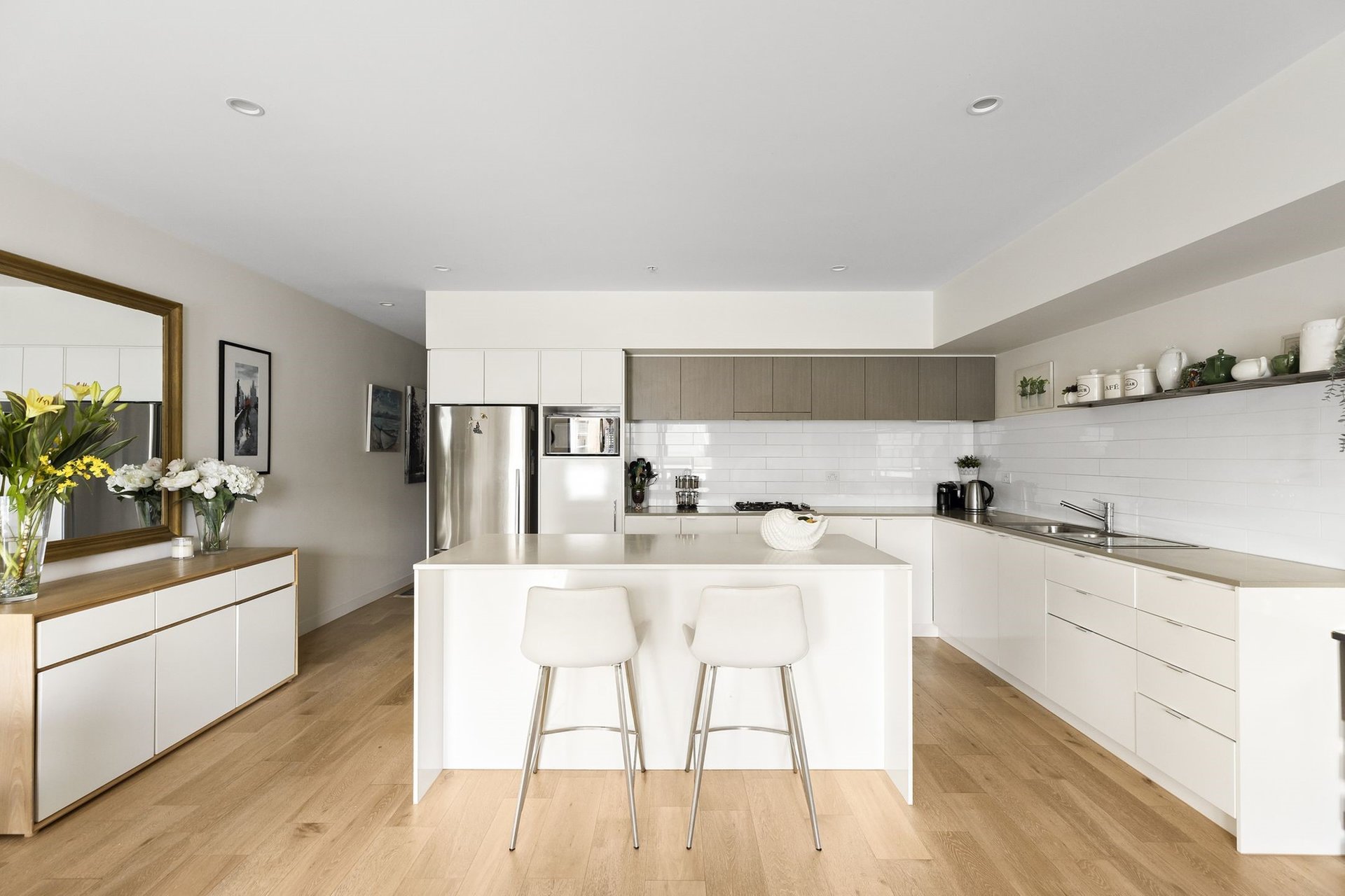 213/43 High Street, Glen Iris image 3