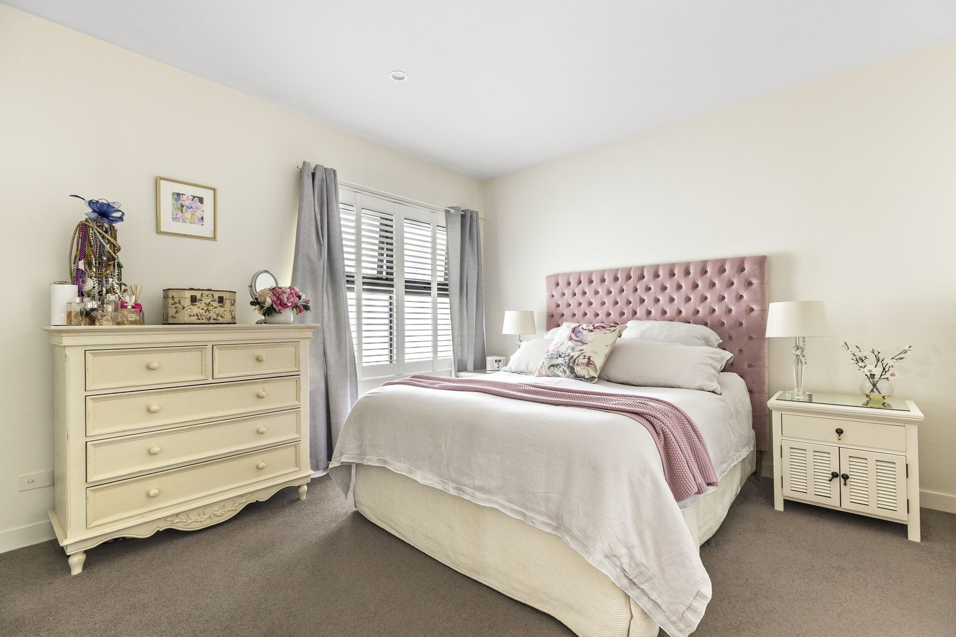 213/43 High Street, Glen Iris image 5
