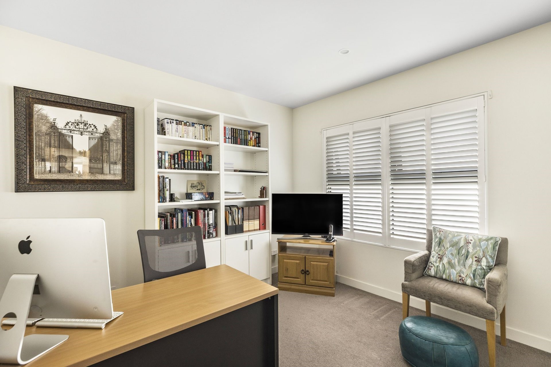 213/43 High Street, Glen Iris image 6