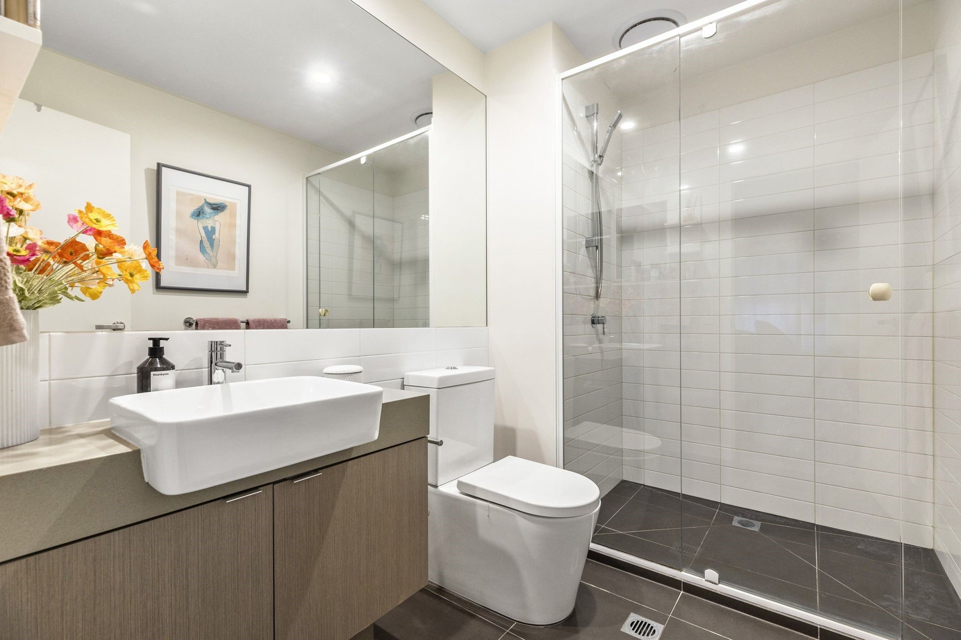 213/43 High Street, Glen Iris image 7