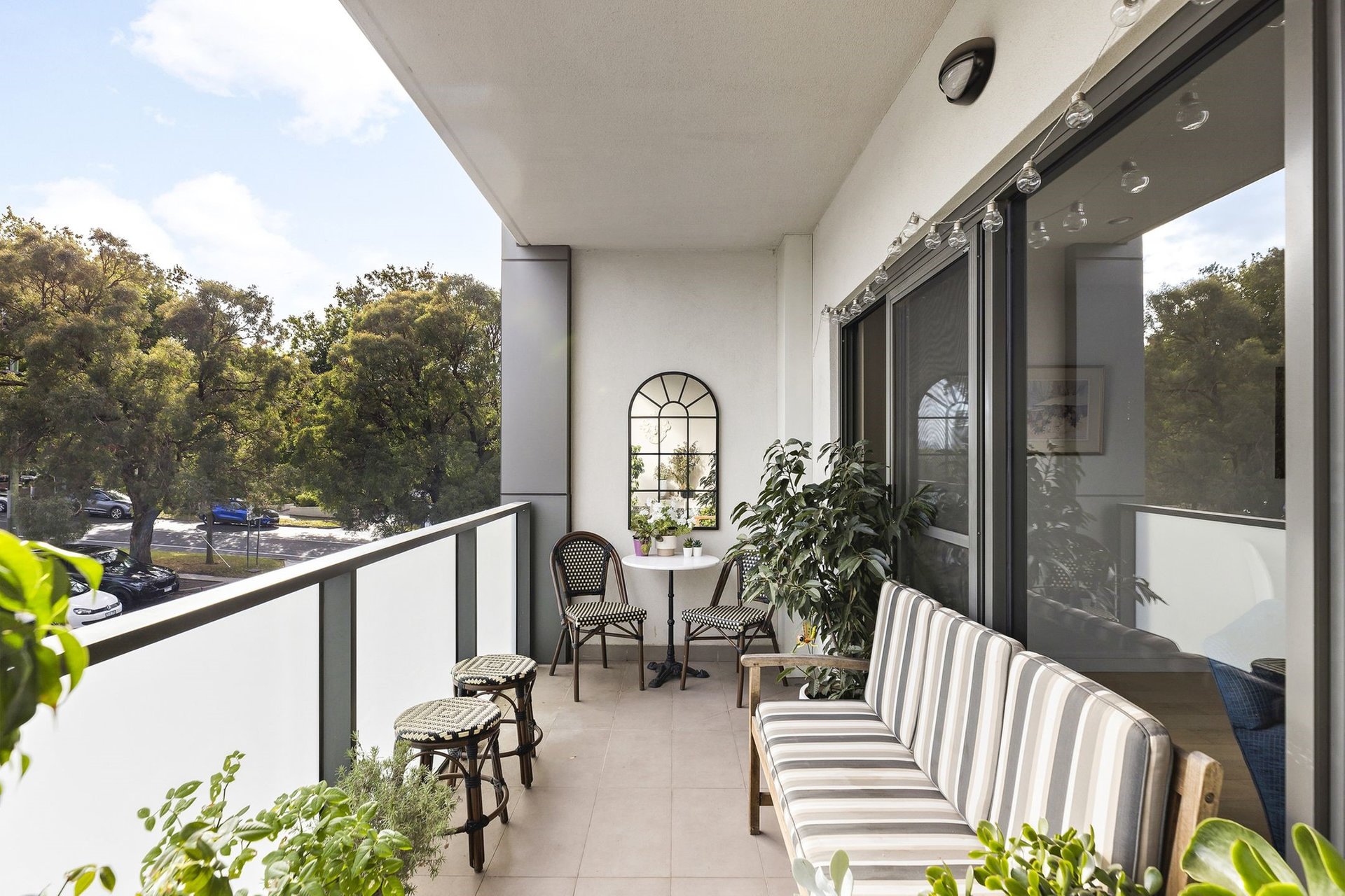 213/43 High Street, Glen Iris image 8