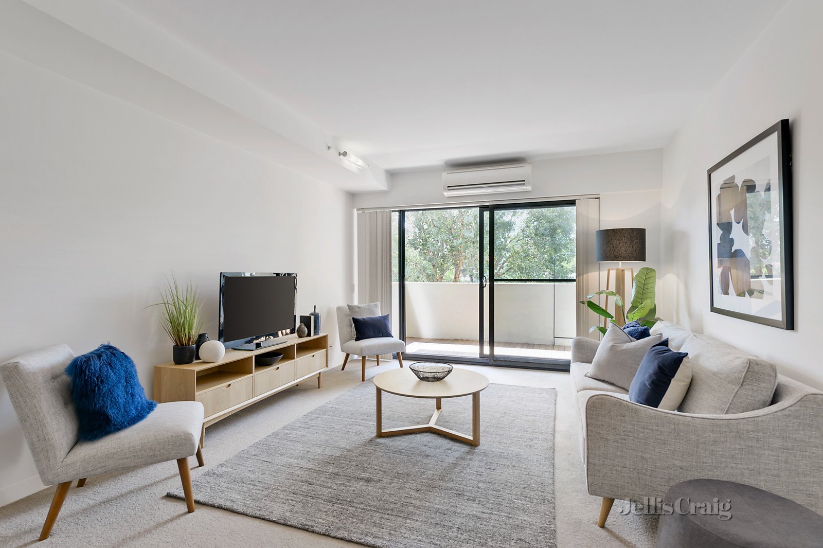 213/435-439 Whitehorse Road, Mitcham image 2