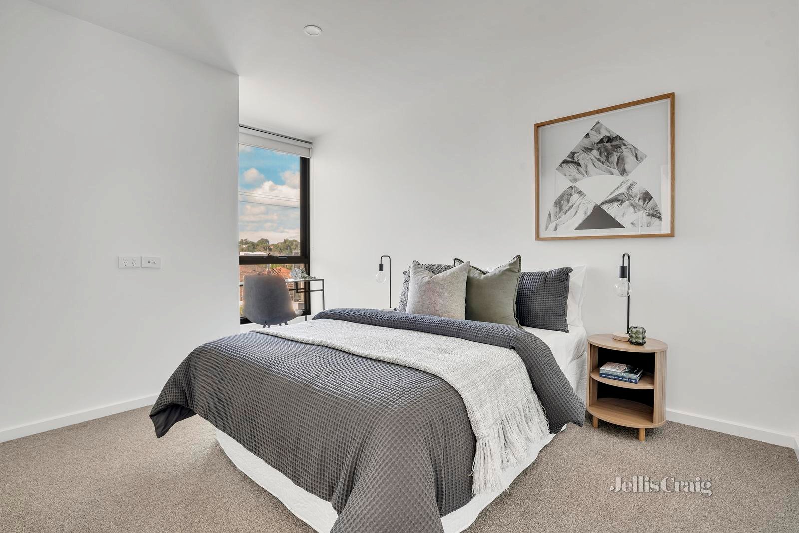 213/446 Moreland Road, Brunswick West image 3