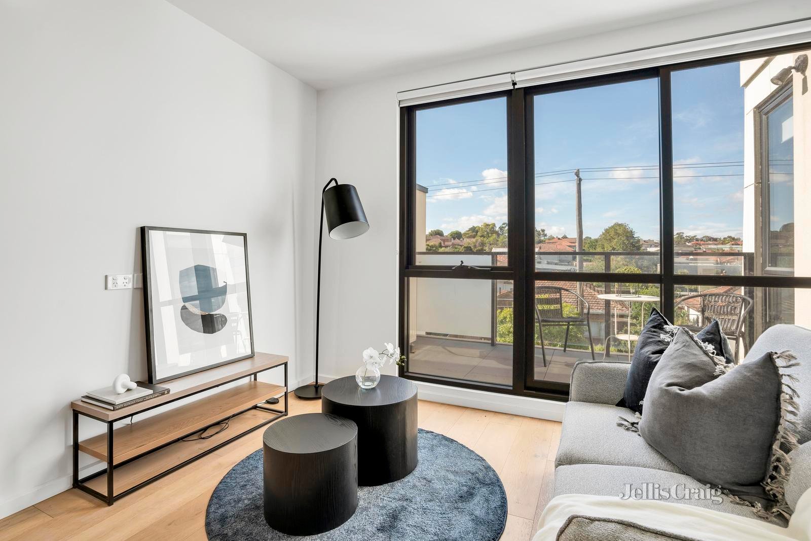 213/446 Moreland Road, Brunswick West image 6