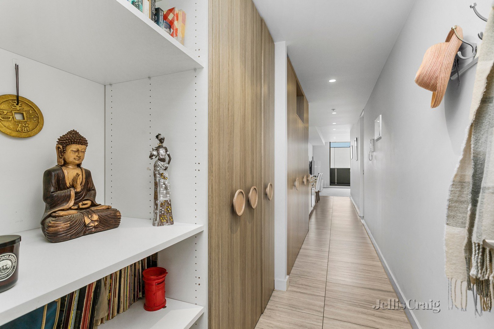 213/47 Nelson Place, Williamstown image 6