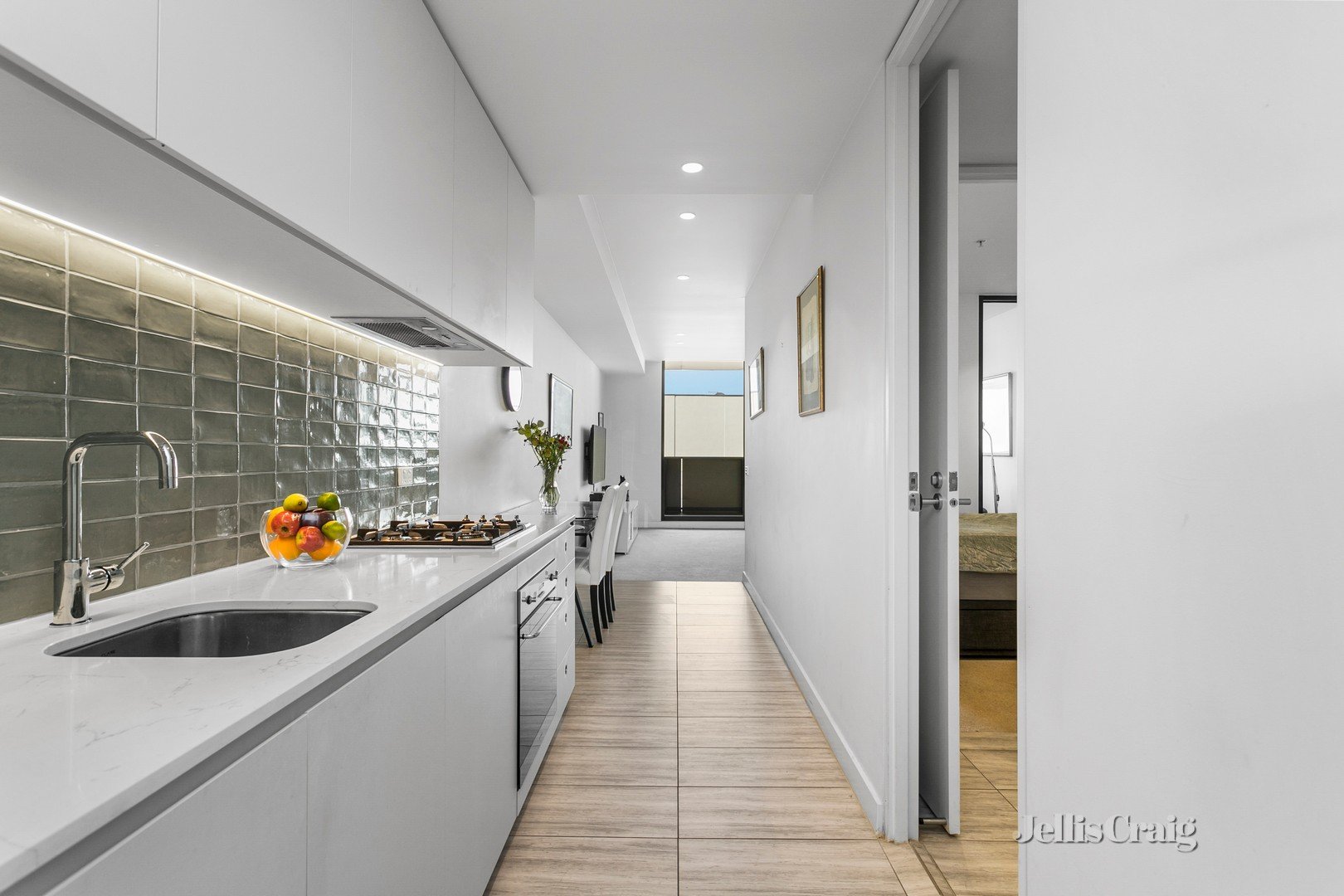 213/47 Nelson Place, Williamstown image 11