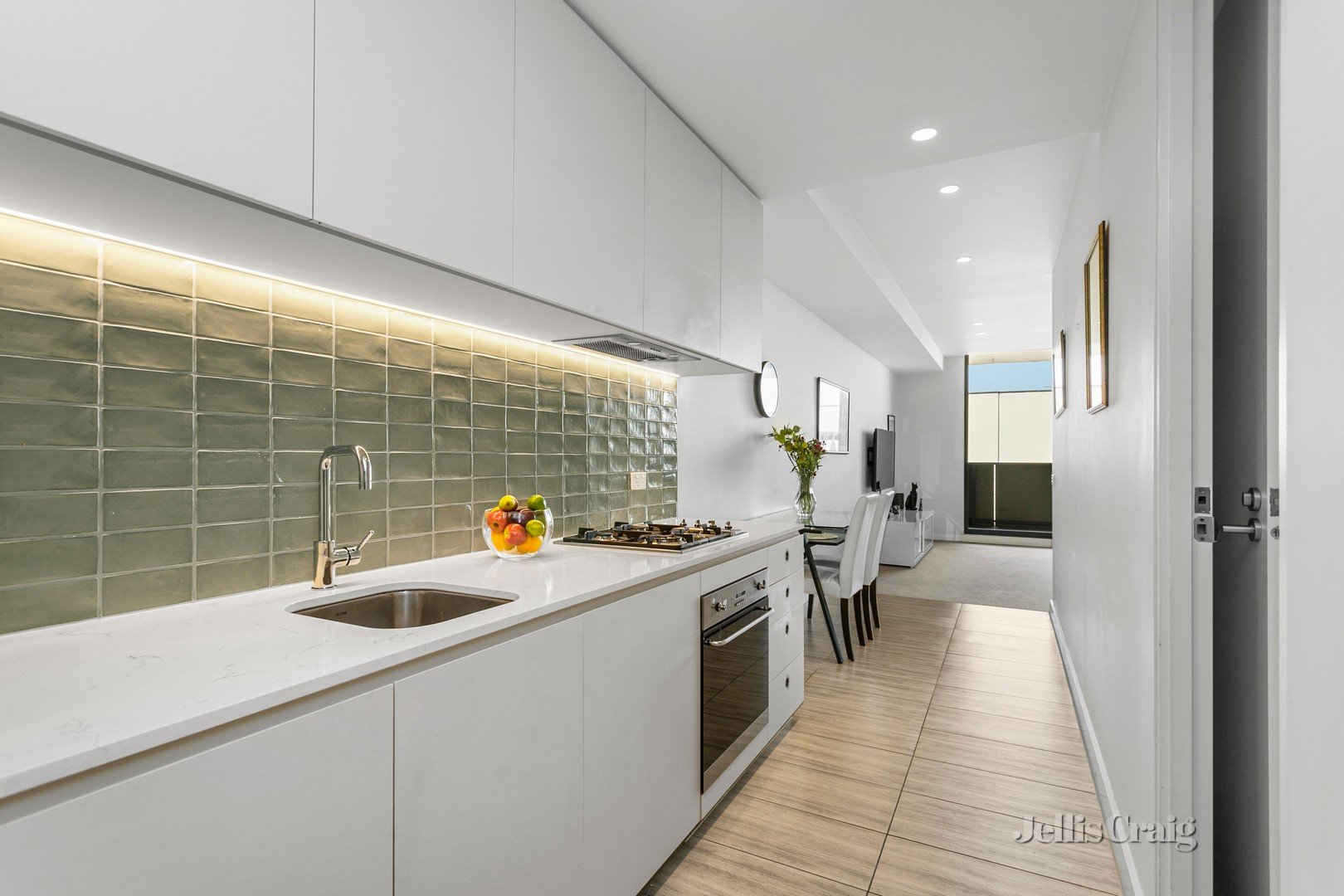 213/47 Nelson Place, Williamstown image 9