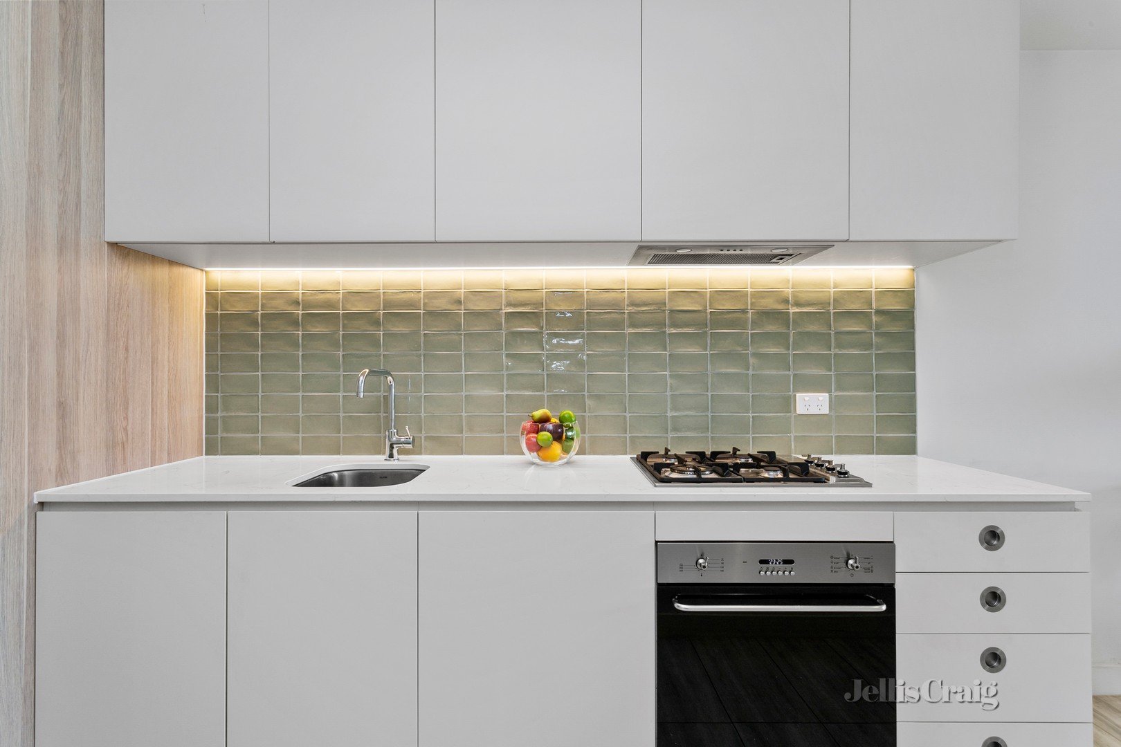 213/47 Nelson Place, Williamstown image 10