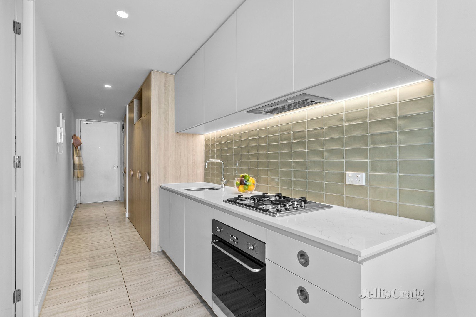 213/47 Nelson Place, Williamstown image 8