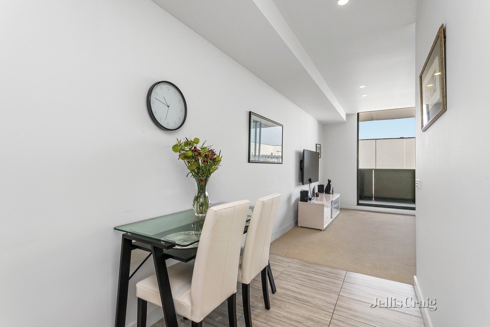 213/47 Nelson Place, Williamstown image 12