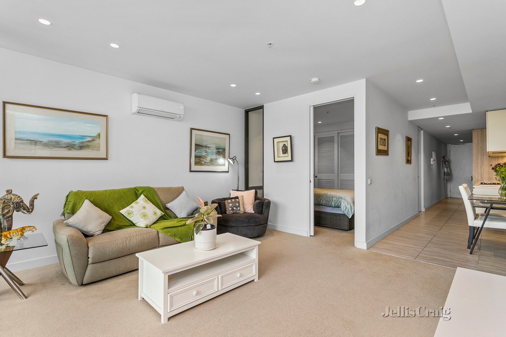 213/47 Nelson Place, Williamstown image 5