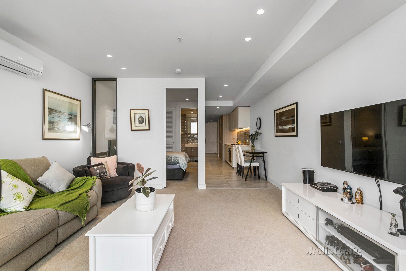 213/47 Nelson Place, Williamstown image 7