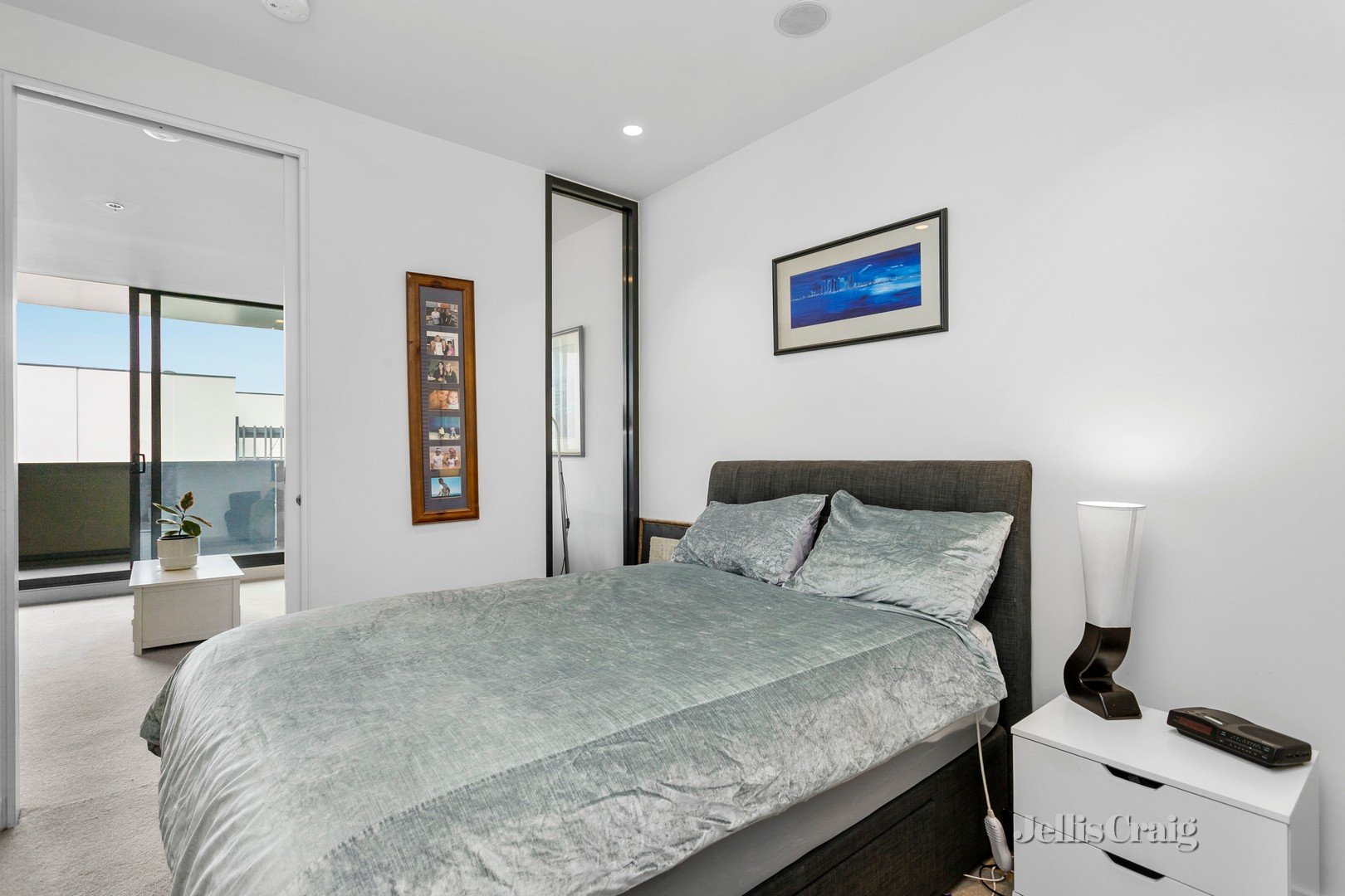 213/47 Nelson Place, Williamstown image 14