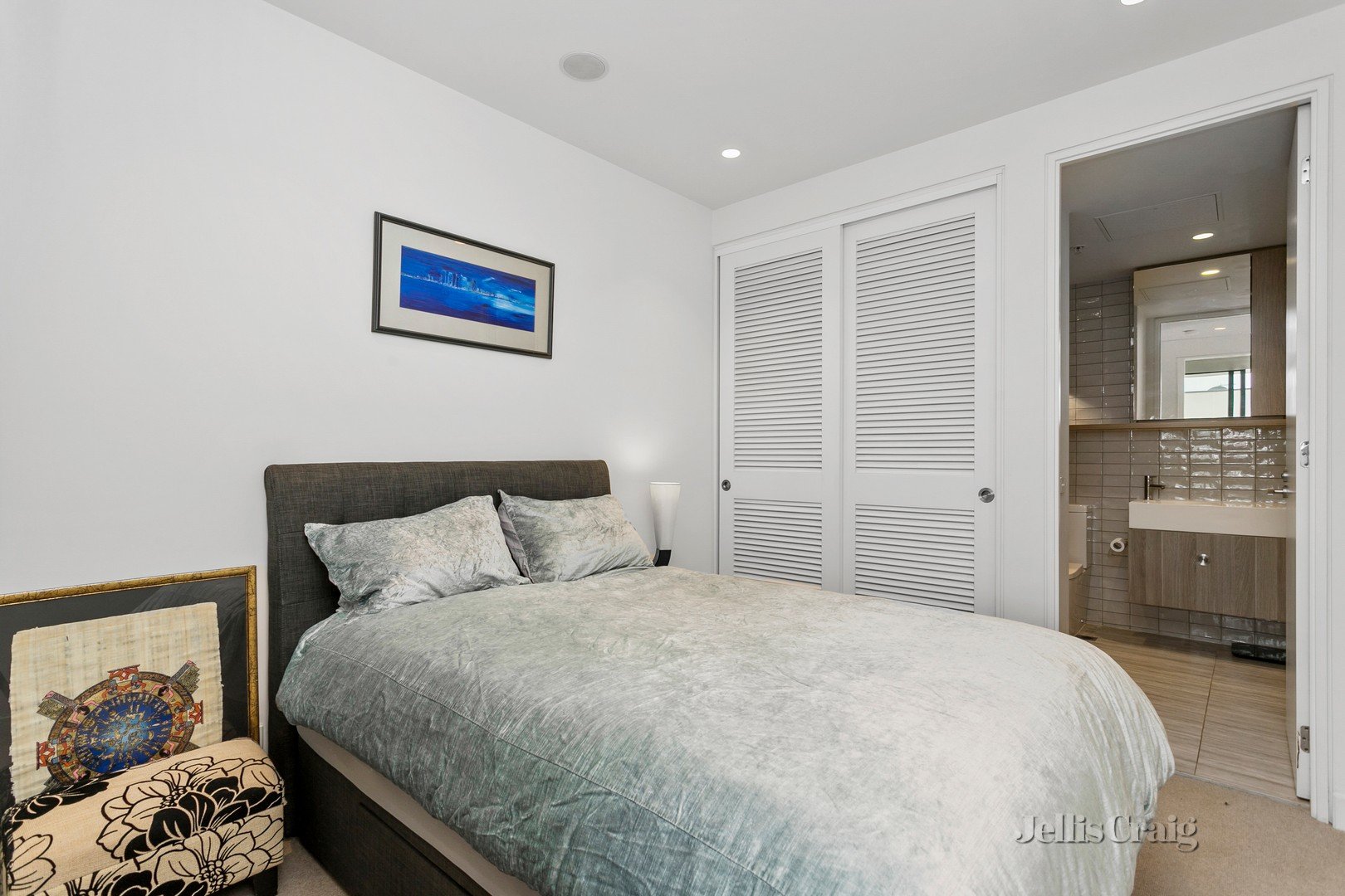213/47 Nelson Place, Williamstown image 15