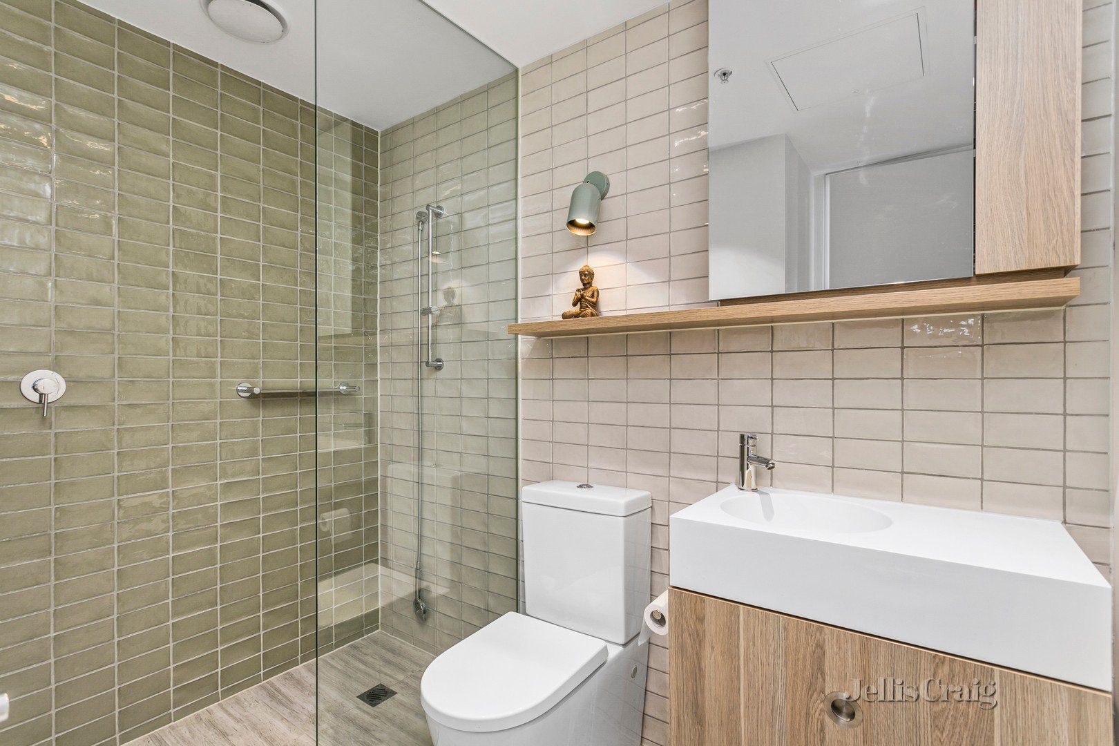 213/47 Nelson Place, Williamstown image 16