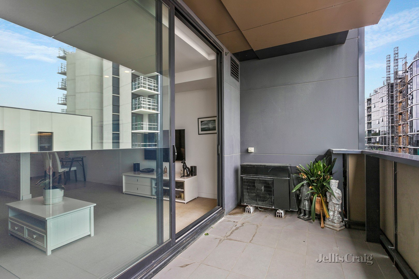 213/47 Nelson Place, Williamstown image 18