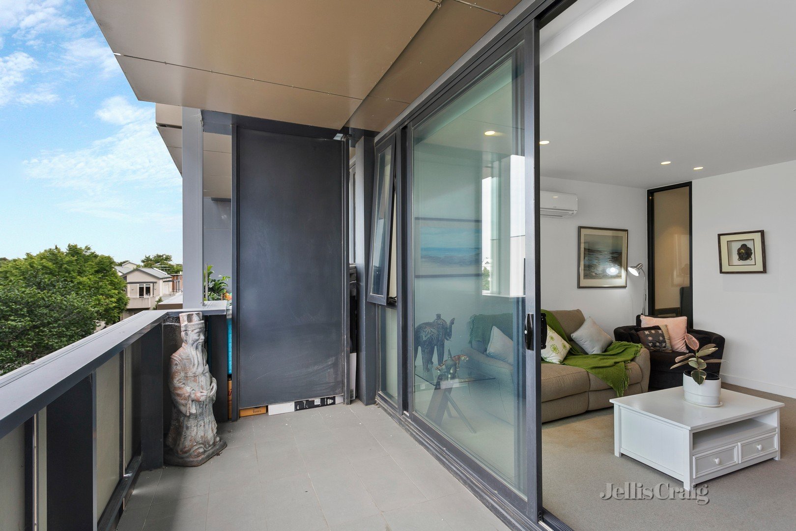 213/47 Nelson Place, Williamstown image 19