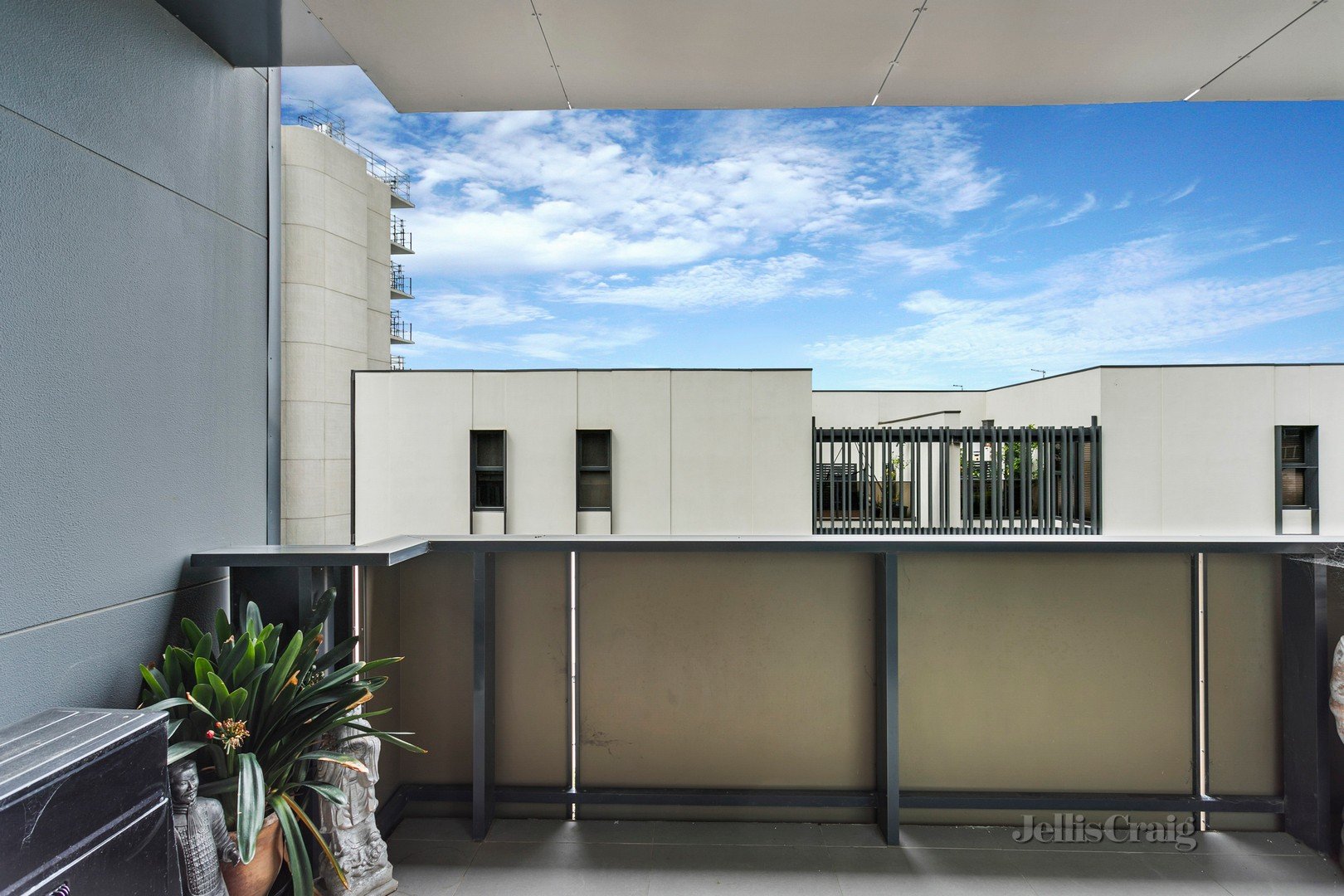 213/47 Nelson Place, Williamstown image 17