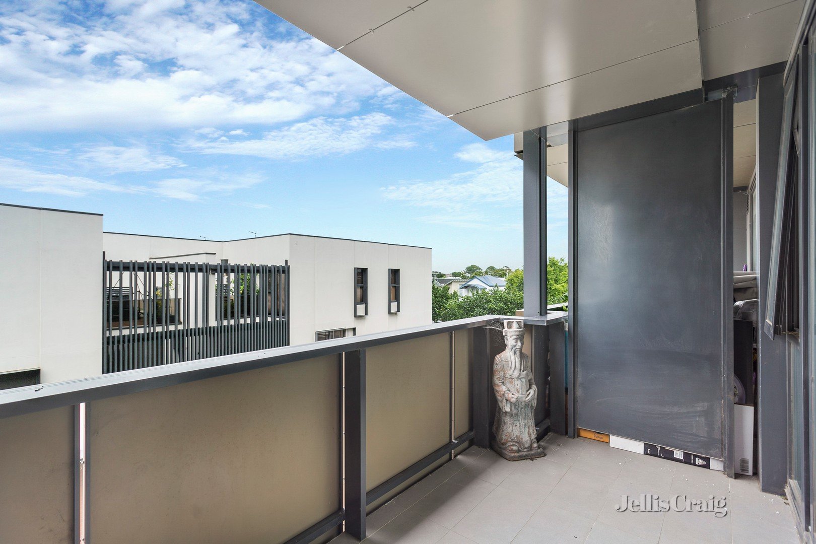 213/47 Nelson Place, Williamstown image 18