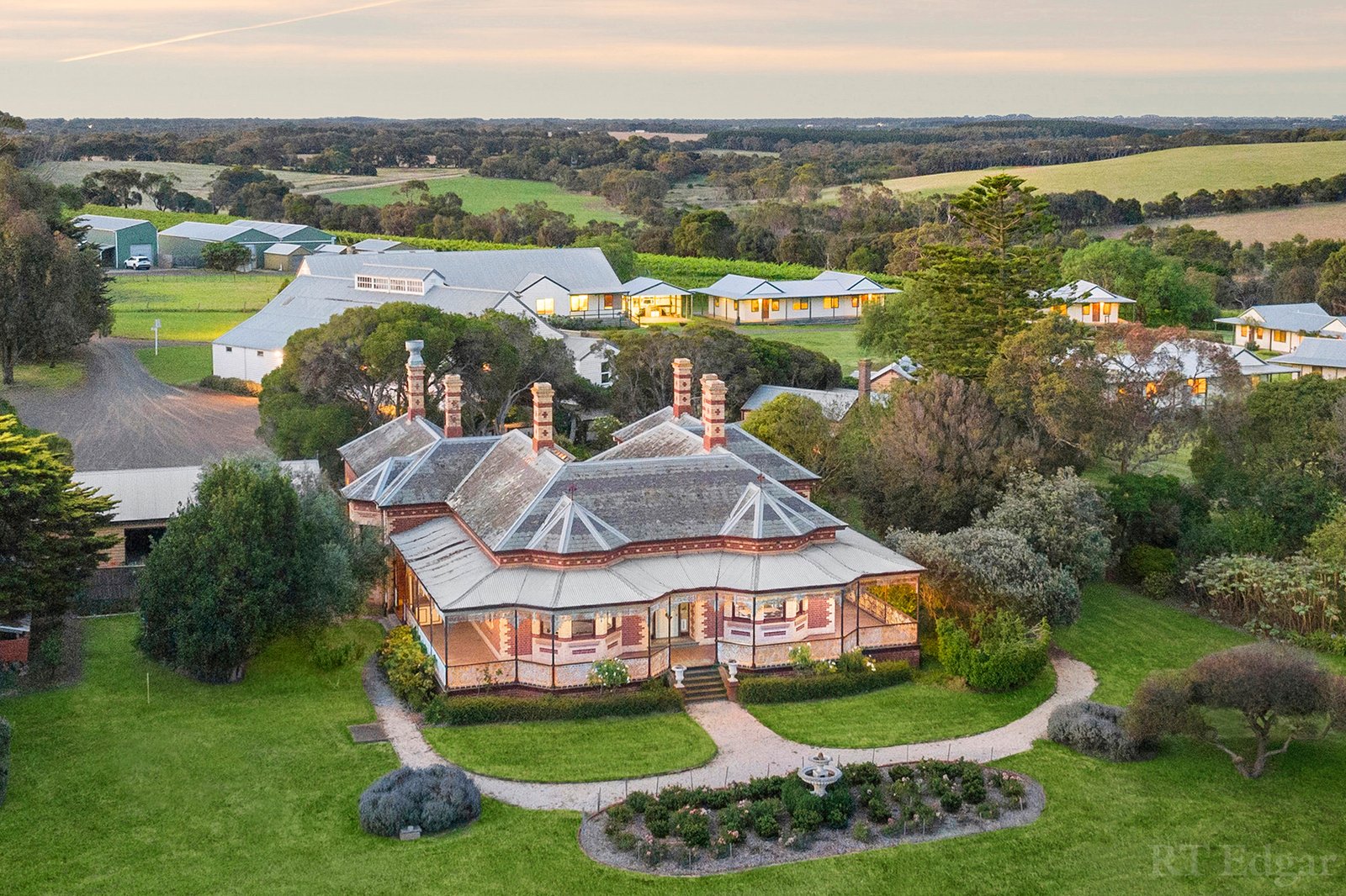 Property Gallery Thumbnail 2